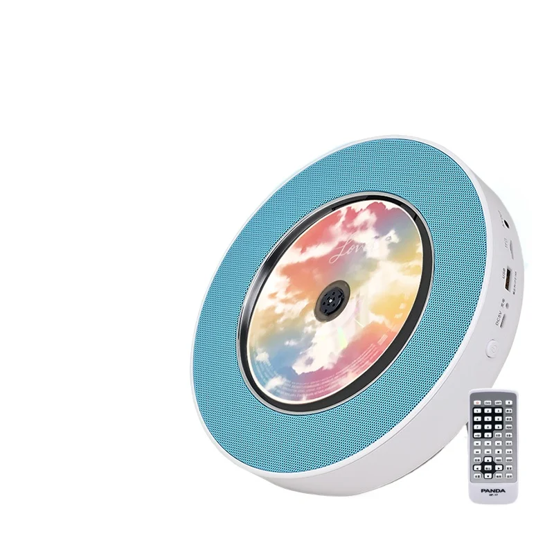 *CD player Album player Vintage CD stereo All-in-one CD player Walkman Compact Portable
*CD player Album player Vintage CD stereo All-in-one CD player Walkman Compact Portable