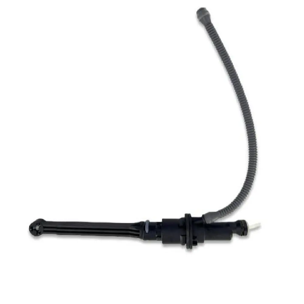 2182J3 9672663580 9672663680 511032110 KG15005871 6284600707 ДЛЯ CITROEN DS 3 2009-2015 Главный цилиндр сцепления
2182J3 9672663580 9672663680 511032110 KG15005871 6284600707 ДЛЯ CITROEN DS 3 2009-2015 Главный цилиндр сцепления