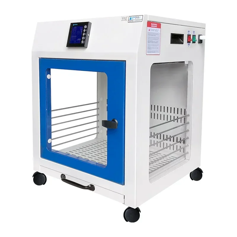 Small Pets Grooming Cabinet Set Supply Cat Grooming Pet Products For Pet Shop
Small Pets Grooming Cabinet Set Supply Cat Grooming Pet Products For Pet Shop