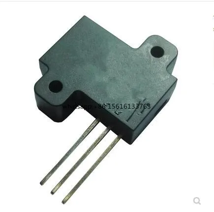 FS7002 Mass Air Flow Sensor for Open Air Space Flow Measurement Banffshire
FS7002 Mass Air Flow Sensor for Open Air Space Flow Measurement Banffshire
