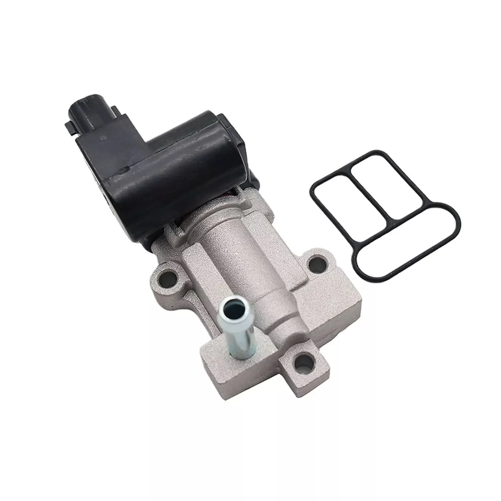 Idle Air Control Valve 22270-74370 For Toyota RAV4 Celica 1.6L 1.8L 2.0L 2.2L 1993-2000 2227074370 22270 74370 Auto Spare Parts
Idle Air Control Valve 22270-74370 For Toyota RAV4 Celica 1.6L 1.8L 2.0L 2.2L 1993-2000 2227074370 22270 74370 Auto Spare Parts