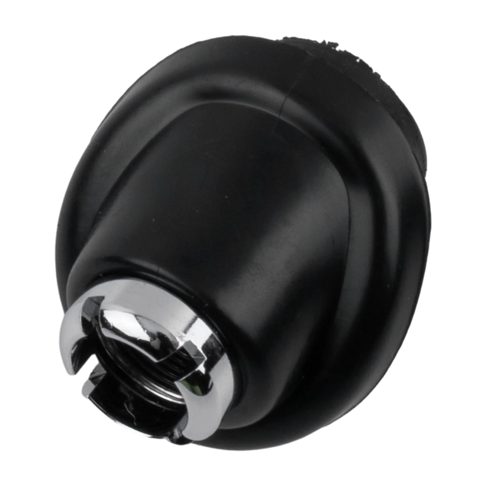 Part Antenna Nut Cap Manual Antenna Nut Top Cap For Toyota For Tacoma Brand New Easy Operation Direct Replacement
Part Antenna Nut Cap Manual Antenna Nut Top Cap For Toyota For Tacoma Brand New Easy Operation Direct Replacement