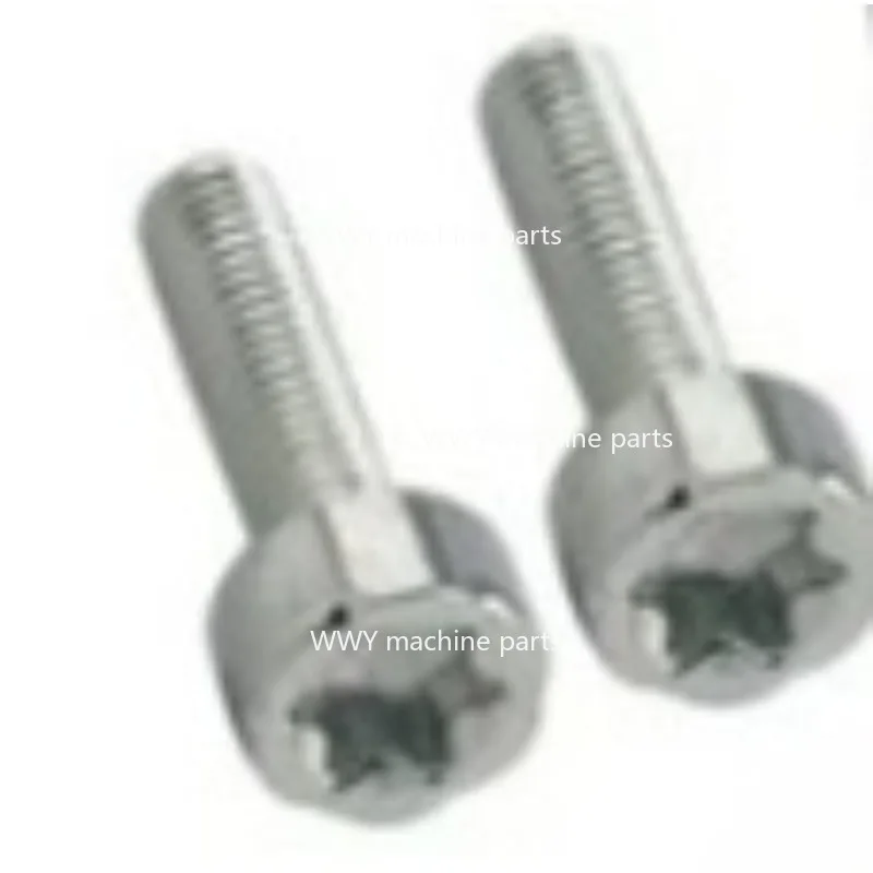 Подходит для MS361 341, выхлопная труба, изоляционная плита, аксессуары для цепной пилы 11351400650
Подходит для MS361 341, выхлопная труба, изоляционная плита, аксессуары для цепной пилы 11351400650