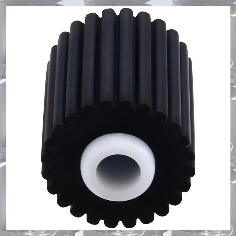 Ролик захвата для KONICA BH223 BH283 BH363 BH423 BH7823 BH7828 223 283 363 C451 C550 C650 C45
Ролик захвата для KONICA BH223 BH283 BH363 BH423 BH7823 BH7828 223 283 363 C451 C550 C650 C45