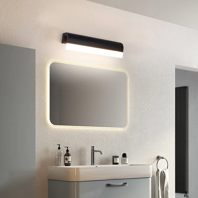 Roukeymi LED Wall Light Indoor Corridor IP65 Outdoor Waterproof Garden Bedroom Living Room Decoration Lighting Aluminum
Roukeymi LED Wall Light Indoor Corridor IP65 Outdoor Waterproof Garden Bedroom Living Room Decoration Lighting Aluminum