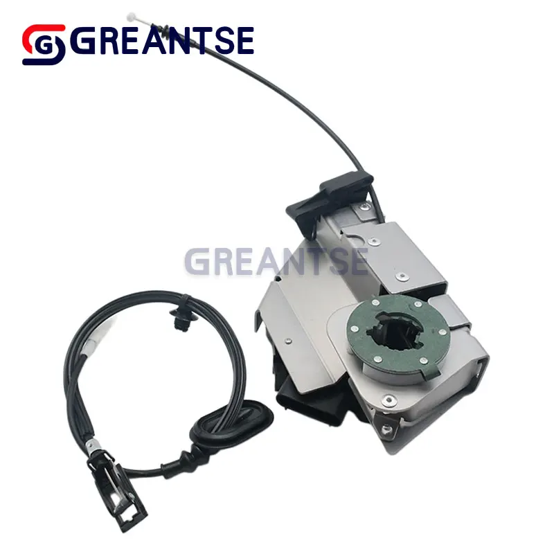 OEM BK21-V219A65-BN BK21V219A65BN Front Left Door Lock Latch Actuator 7pin For Ford Transit 2012-2023
OEM BK21-V219A65-BN BK21V219A65BN Front Left Door Lock Latch Actuator 7pin For Ford Transit 2012-2023
