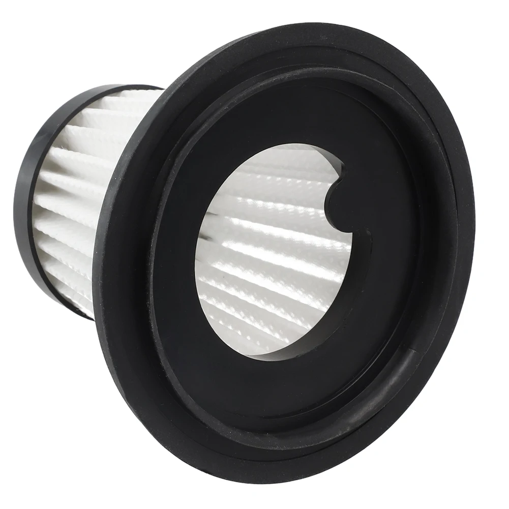 Excellent Practical Use Filters Filter Replace Filter Vacuum Cleaner Washable Accessories Handheld Vacuum Cleaner
Excellent Practical Use Filters Filter Replace Filter Vacuum Cleaner Washable Accessories Handheld Vacuum Cleaner