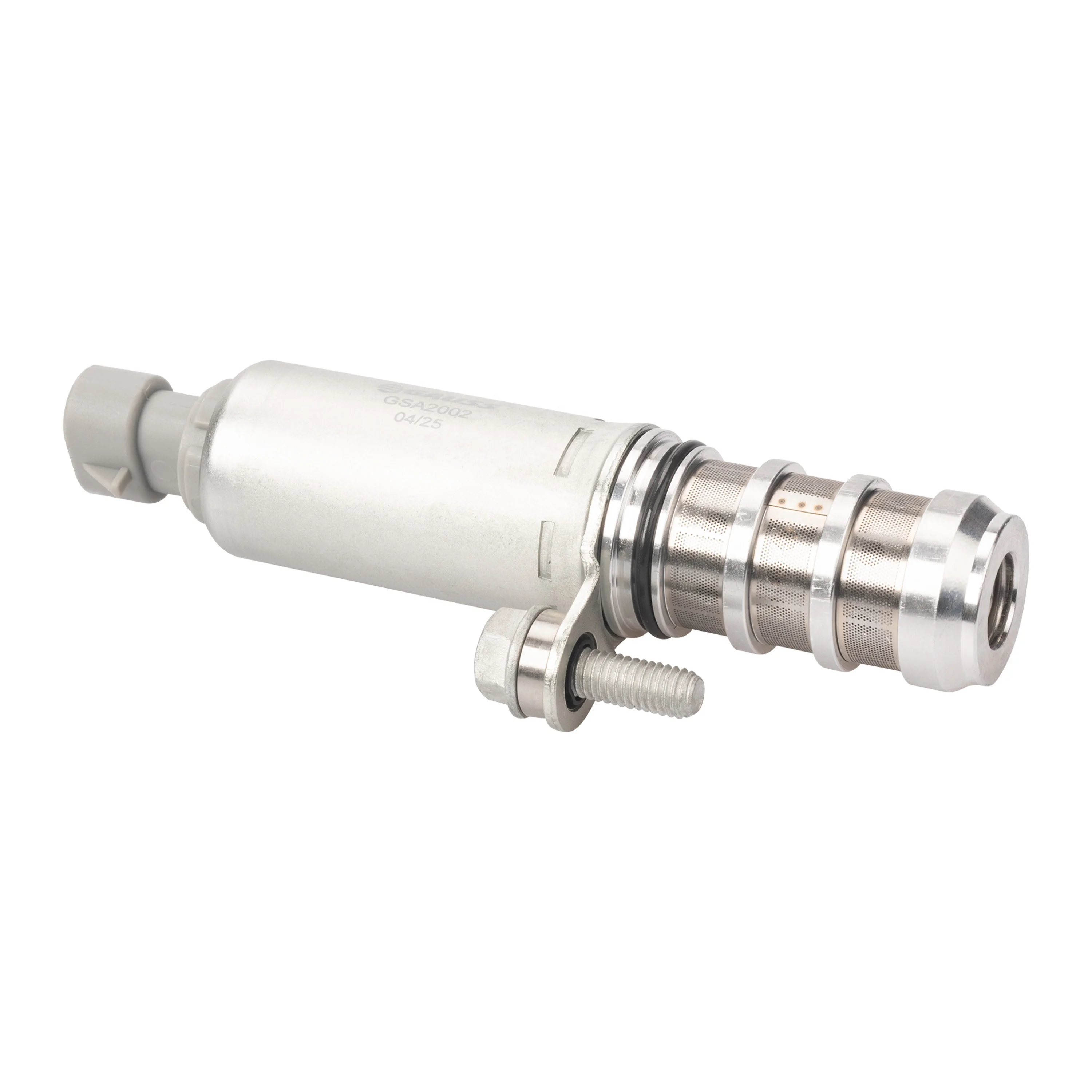VVT Valve , Valvula VVT , GSA2002 , 12679099, 12578517, 12628347, 12655420, 12646783
VVT Valve , Valvula VVT , GSA2002 , 12679099, 12578517, 12628347, 12655420, 12646783