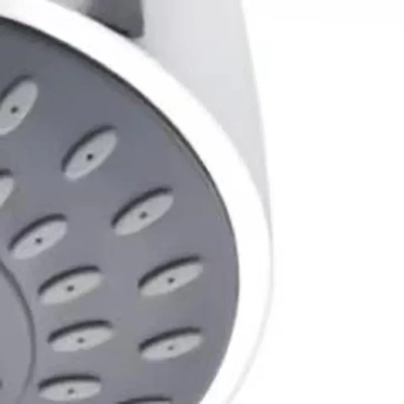 Removable Filter Showerhead: Multi-Layer Purification For Healthier Showers Filter Booster Shower Head Multifunctional
Removable Filter Showerhead: Multi-Layer Purification For Healthier Showers Filter Booster Shower Head Multifunctional