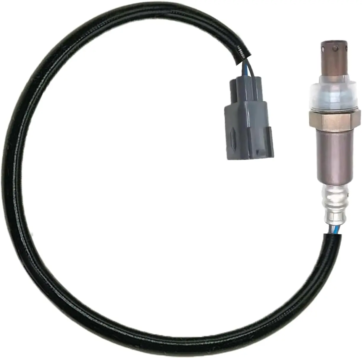 Новый 1X датчик кислорода вверх по течению 89467-71020 для Toyota FJ Cruiser Land Cruiser 4Runner 4.0L 4.7L Lexus GX470 LX470
Новый 1X датчик кислорода вверх по течению 89467-71020 для Toyota FJ Cruiser Land Cruiser 4Runner 4.0L 4.7L Lexus GX470 LX470