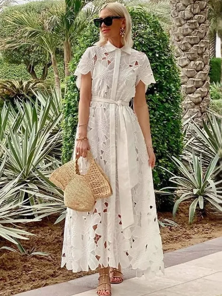 African Party Dresses For Women Dashiki Ankara Turkey Wedding Evening Gown Sexy Bodycon Long Dress Africa Clothes 2025
African Party Dresses For Women Dashiki Ankara Turkey Wedding Evening Gown Sexy Bodycon Long Dress Africa Clothes 2025