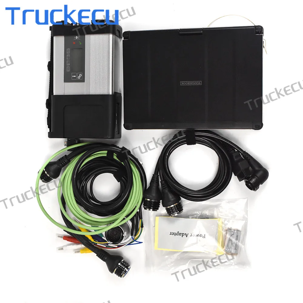 MB STAR C5 Sd Connect C5 C4 Multiplexer Xentry Special Password Generator Das Wis Epc for benz Truck Car Diagnostic+CF C2 Laptop
MB STAR C5 Sd Connect C5 C4 Multiplexer Xentry Special Password Generator Das Wis Epc for benz Truck Car Diagnostic+CF C2 Laptop