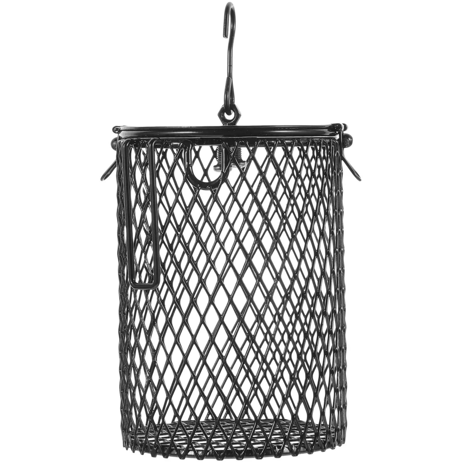 Heater Lamp Grille Reptile Lampshade Shell Protective Cover Container Supplies Craft Mesh Heat Dissipation Wear Resistant
Heater Lamp Grille Reptile Lampshade Shell Protective Cover Container Supplies Craft Mesh Heat Dissipation Wear Resistant