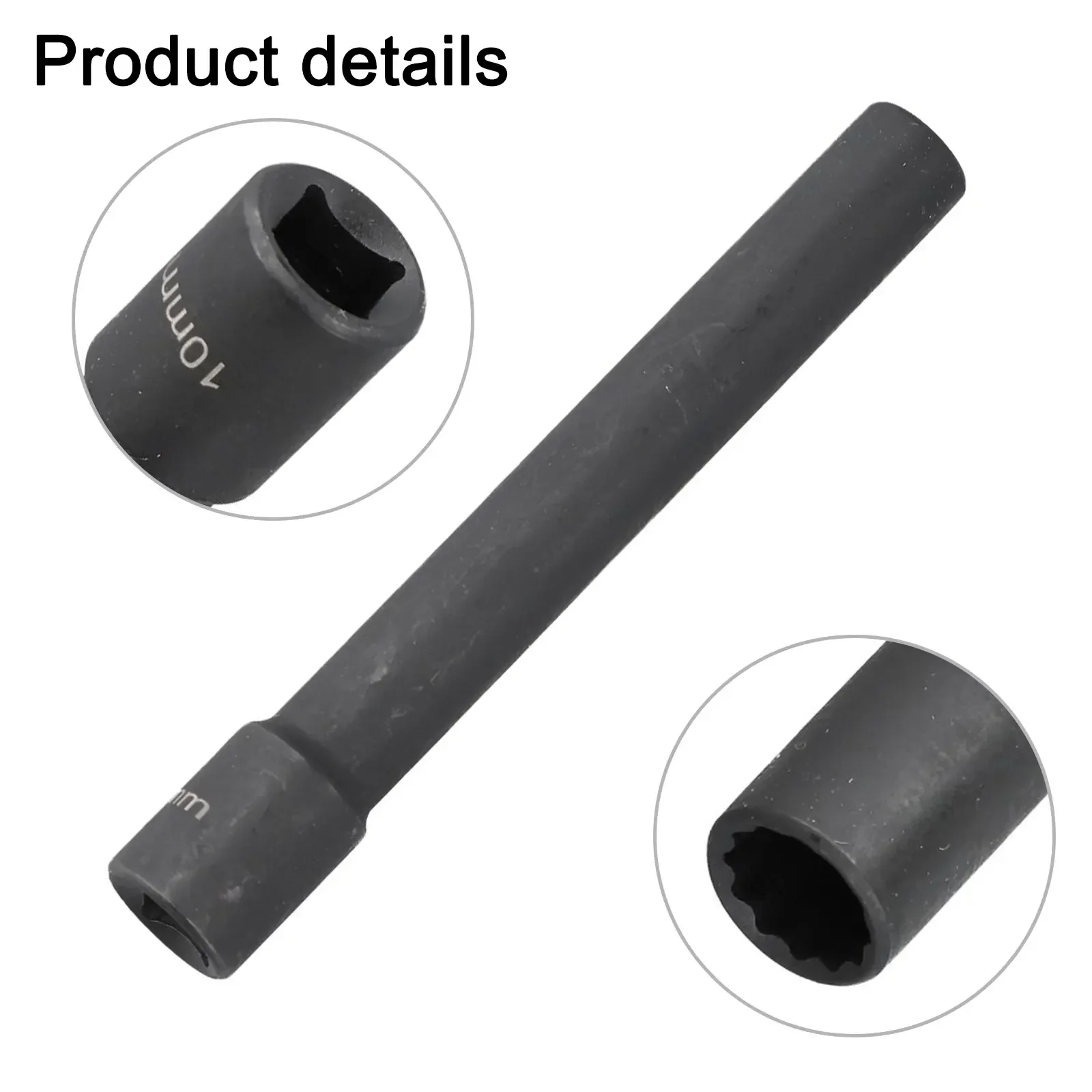 Hand Tools Workshop Equipment Wrenches Garden Tools Fixing Screw Rear Bumper Socket Fixings For BENZ Metal New
Hand Tools Workshop Equipment Wrenches Garden Tools Fixing Screw Rear Bumper Socket Fixings For BENZ Metal New