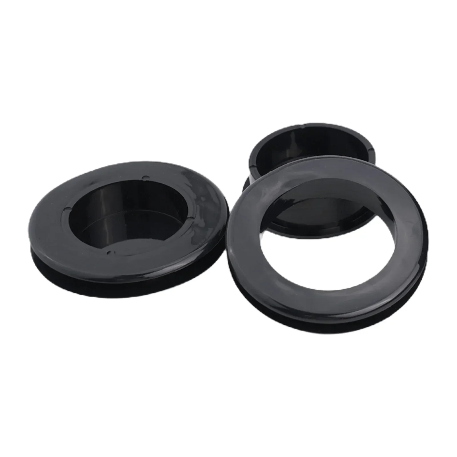 Compatibility Sturdy Table Hole Ring And Cap Set Cap Set Outdoor Patio Rubber Umbrella Cone Wedge Table Hole Ring
Compatibility Sturdy Table Hole Ring And Cap Set Cap Set Outdoor Patio Rubber Umbrella Cone Wedge Table Hole Ring