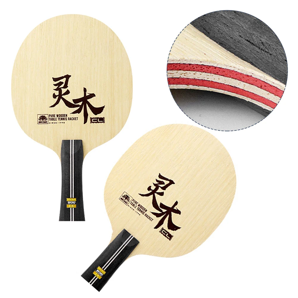 Limba Wood Racket Paddle Bottom Plate Short Handle 240*150mm Balanced Seven-layer Design Core Three-layer Structure
Limba Wood Racket Paddle Bottom Plate Short Handle 240*150mm Balanced Seven-layer Design Core Three-layer Structure