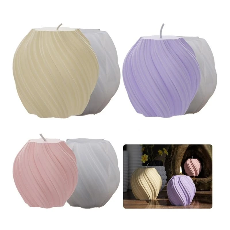 Столб силиконовая форма для свечей для изготовления свечей, гипсовая форма для свечей для ароматерапии
Столб силиконовая форма для свечей для изготовления свечей, гипсовая форма для свечей для ароматерапии