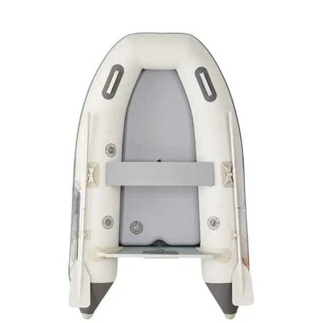 Горячая высокоскоростная 4-5-местная электрическая катамаран из ПВХ, качественная надувная рыбацкая лодка для спасения озера и океана, складная гонка на открытом воздухе
Горячая высокоскоростная 4-5-местная электрическая катамаран из ПВХ, качественная надувная рыбацкая лодка для спасения озера и океана, складная гонка на открытом воздухе