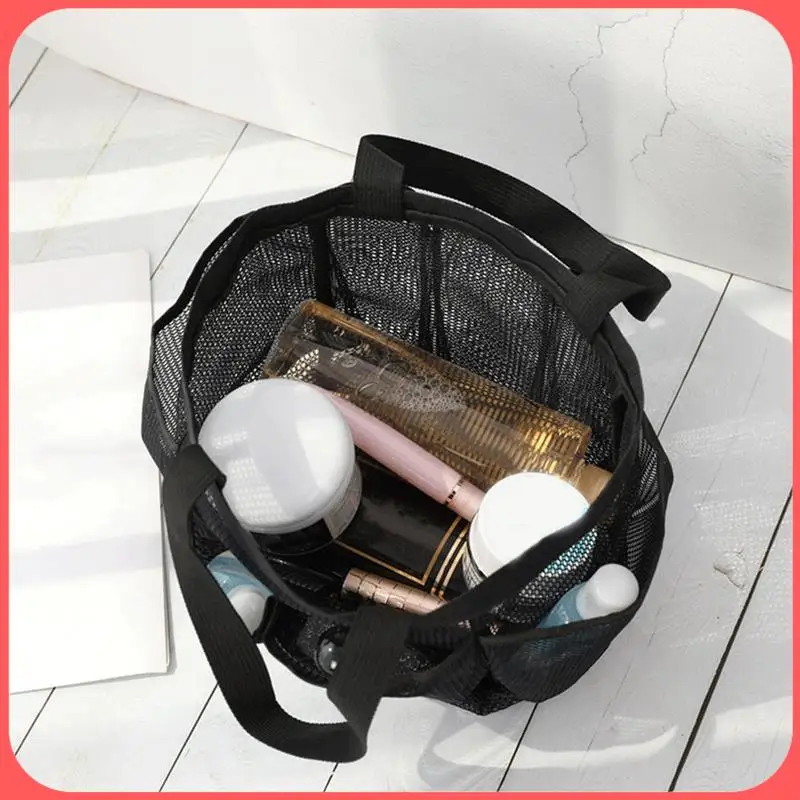AA89-2Pcs Портативная сумка для душа, подходящая для университетского общежития, ванной комнаты, тренажерного зала и путешествий, ручная сумка для ванны, прочная
AA89-2Pcs Портативная сумка для душа, подходящая для университетского общежития, ванной комнаты, тренажерного зала и путешествий, ручная сумка для ванны, прочная