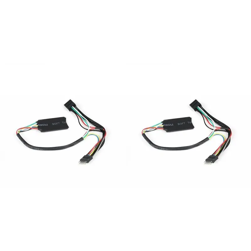 M50K-2X For BMW ID7 Full LCD Instrument Can Filter BMW G Series Odo-Meter Dash Instrument Mileage For Cluster Calibratio
M50K-2X For BMW ID7 Full LCD Instrument Can Filter BMW G Series Odo-Meter Dash Instrument Mileage For Cluster Calibratio