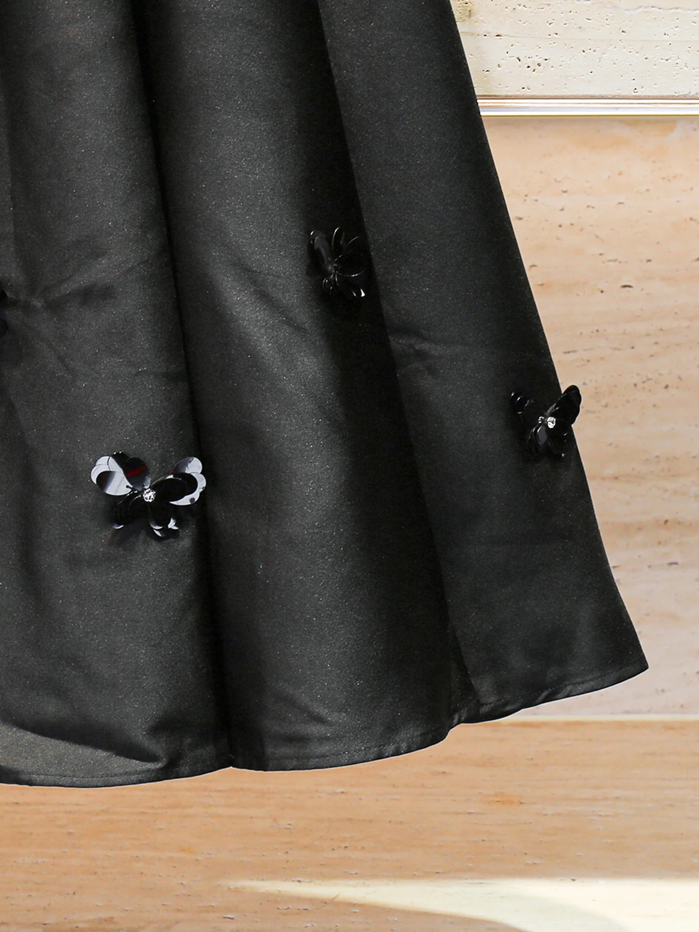 High Waist A-Line Midi Skirt Women's Long Ele Hepburn Sle Decoration 3D Design Commute Simple Pattern Skirts
High Waist A-Line Midi Skirt Women's Long Ele Hepburn Sle Decoration 3D Design Commute Simple Pattern Skirts