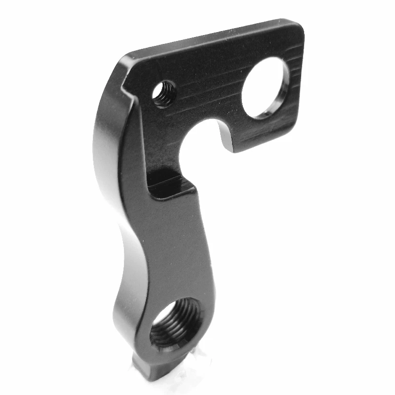 1Pc Bicycle Rear Derailleur Hanger For Pardus Robin Evo Mech Dropout Gravel Carbon Mountain Bike Frame 29Er Cycle Hook Extender
1Pc Bicycle Rear Derailleur Hanger For Pardus Robin Evo Mech Dropout Gravel Carbon Mountain Bike Frame 29Er Cycle Hook Extender