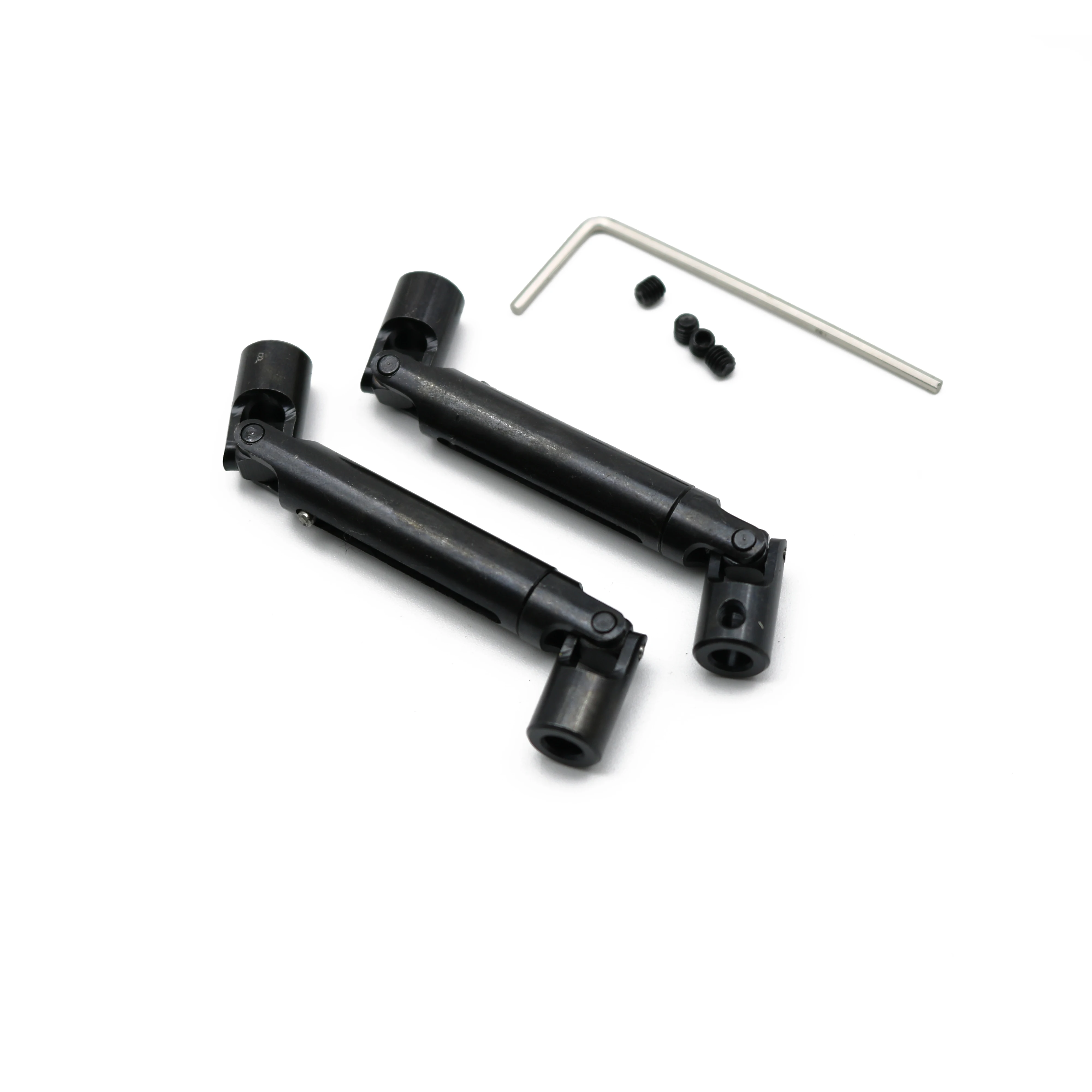 MN78 MN82 MN82S MN82T MN168rc remote control vehicle metal transmission shaft accessories 
MN78 MN82 MN82S MN82T MN168rc remote control vehicle metal transmission shaft accessories