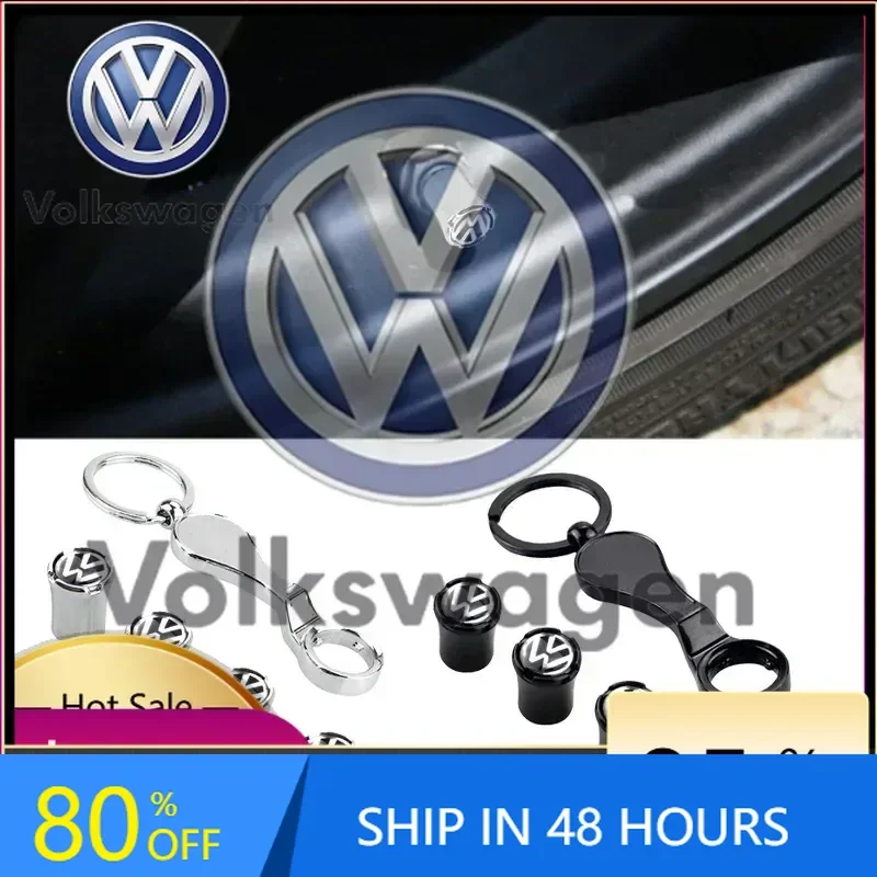 Наклейки на автомобиль 2026: Горячие стайлинговые накладки для колесных дисков Volkswagen VW, колпачки для шин с ключом для Volkswagen Santana GTI
Наклейки на автомобиль 2026: Горячие стайлинговые накладки для колесных дисков Volkswagen VW, колпачки для шин с ключом для Volkswagen Santana GTI