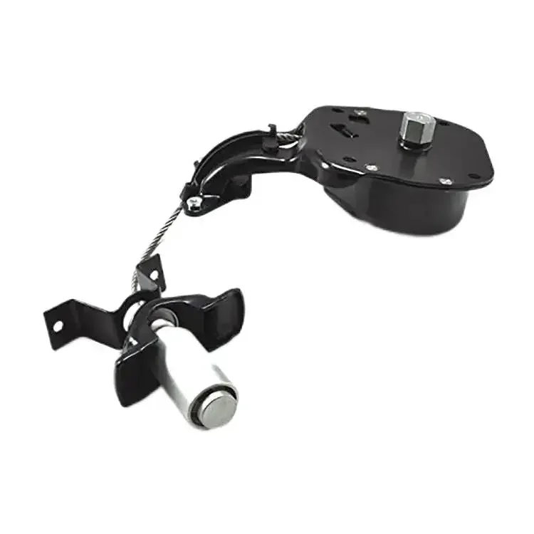 Spare Tire Wheel Winch Mechanism For Range Rover Sport Land Rover Discovery 4 OE LR039486
Spare Tire Wheel Winch Mechanism For Range Rover Sport Land Rover Discovery 4 OE LR039486