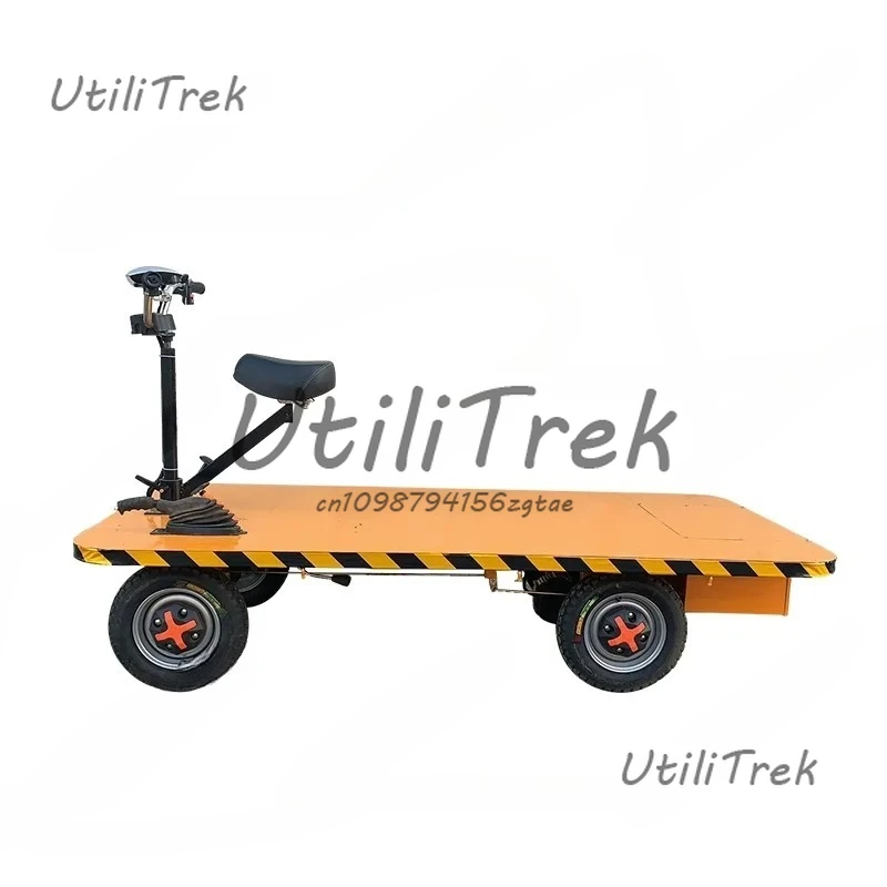 четырехколесная тележка для электрогрузовика может перевернуться к транспортировому тяжелу нагрузку и тяге товар, трехколесный велосипед на строительной площадке
четырехколесная тележка для электрогрузовика может перевернуться к транспортировому тяжелу нагрузку и тяге товар, трехколесный велосипед на строительной площадке