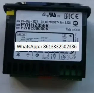 PYHI1Z056U high quality made in China
PYHI1Z056U high quality made in China