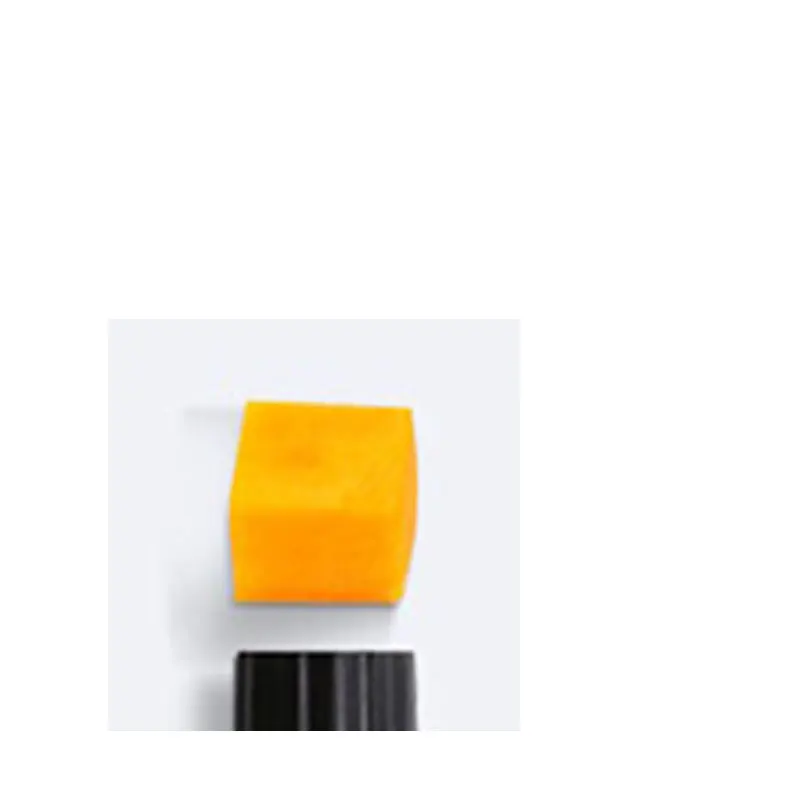 Electric Vegetable Dicing Machine Carrot Potato Onion Chopper Dicer Cutting Machine Food Processor
Electric Vegetable Dicing Machine Carrot Potato Onion Chopper Dicer Cutting Machine Food Processor