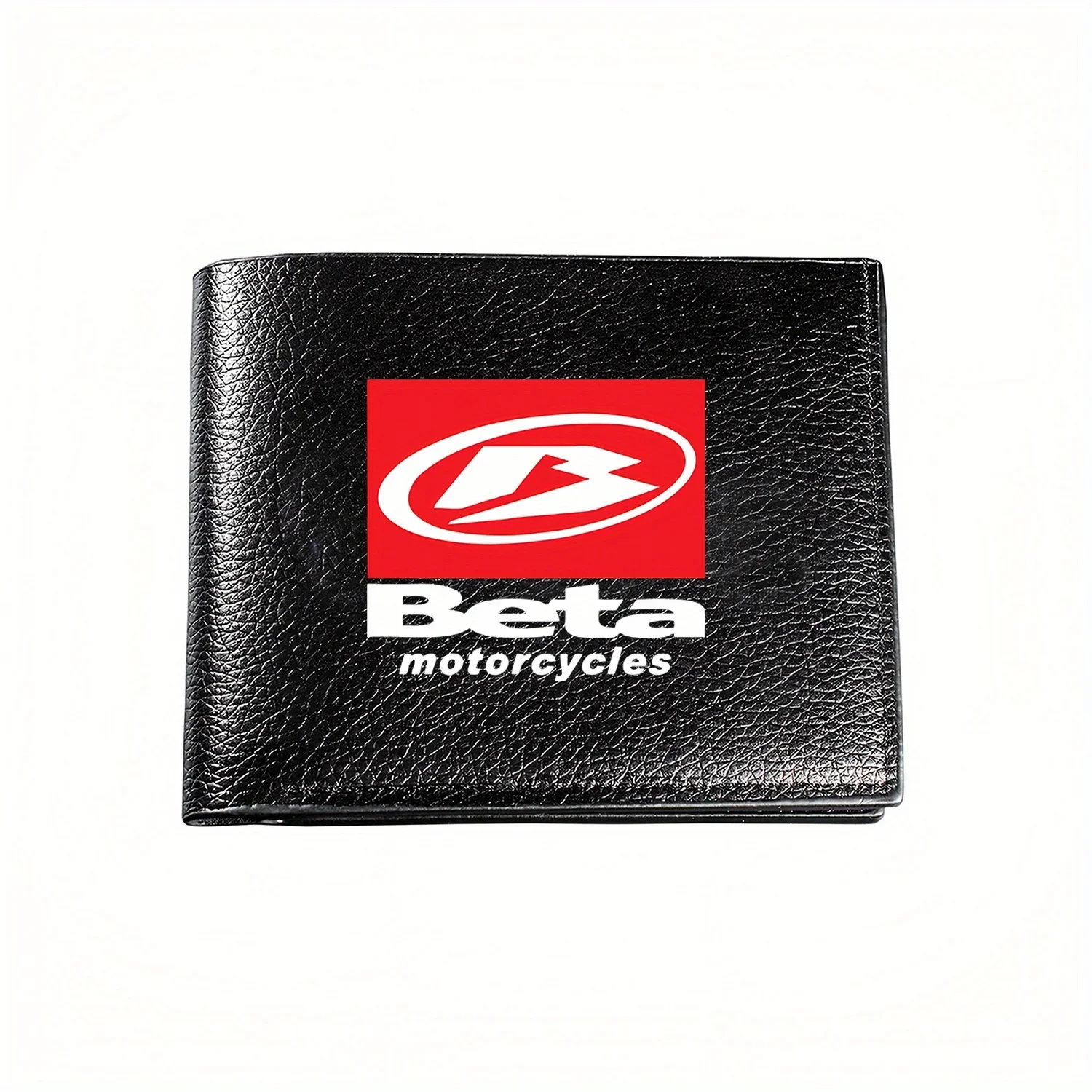 Beta Motorcycles emblem design,iconic symbol,powerful motorcycle brand,representing adventure and speed Business Mens Casual Ele
Beta Motorcycles emblem design,iconic symbol,powerful motorcycle brand,representing adventure and speed Business Mens Casual Ele