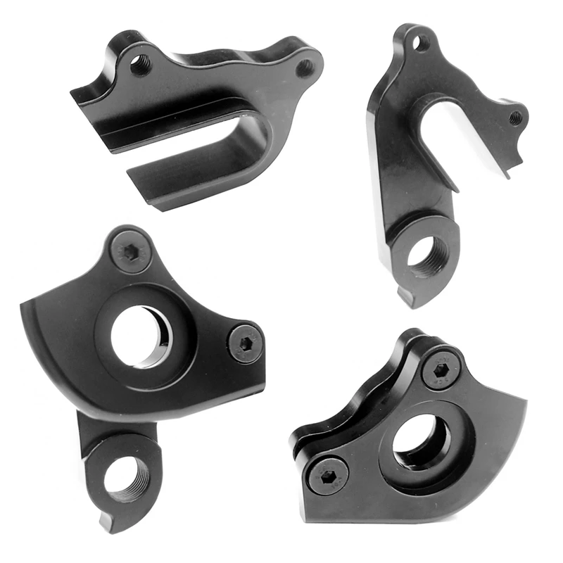 For Twitter Storm 2.0 Jimaiteam Carbon Bike Frame 27.5 29 Quick Release Thru Axle Bicycle Rd Rear Derailleur Hanger Mech Dropout
For Twitter Storm 2.0 Jimaiteam Carbon Bike Frame 27.5 29 Quick Release Thru Axle Bicycle Rd Rear Derailleur Hanger Mech Dropout