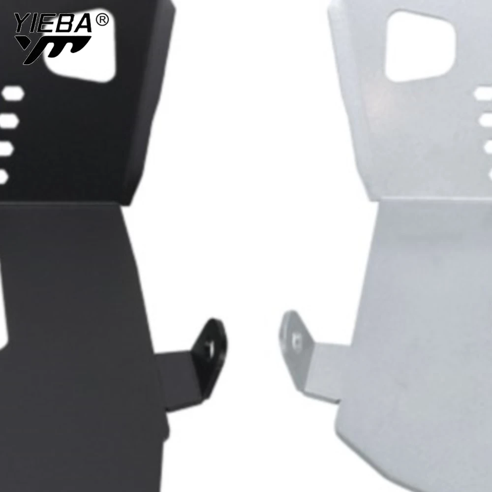 For Loncin VOGE 300 Rally 300 GY RALLY300 300GY 2022 2023 2024 2025 Engine Guard Chassis Cover Skid Plate Belly Pan Protector 
For Loncin VOGE 300 Rally 300 GY RALLY300 300GY 2022 2023 2024 2025 Engine Guard Chassis Cover Skid Plate Belly Pan Protector