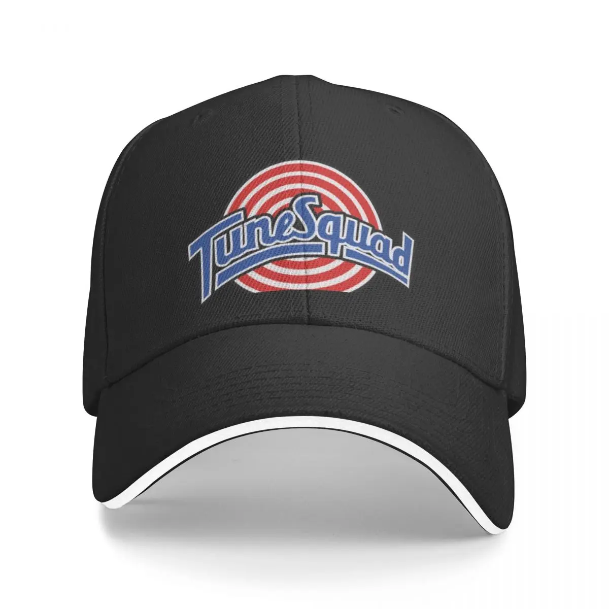 New tunesquad collection Baseball Cap |-F-| Sunhat Anime Hat Hat For Women 2023 Men's
New tunesquad collection Baseball Cap |-F-| Sunhat Anime Hat Hat For Women 2023 Men's