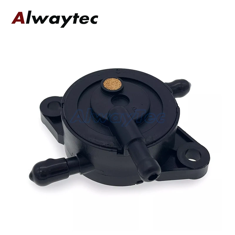 Garden gasoline engine self-priming oil pump 49040-0770 49040-7008 Lawn Mower Fuel Pump for Kawasaki
Garden gasoline engine self-priming oil pump 49040-0770 49040-7008 Lawn Mower Fuel Pump for Kawasaki