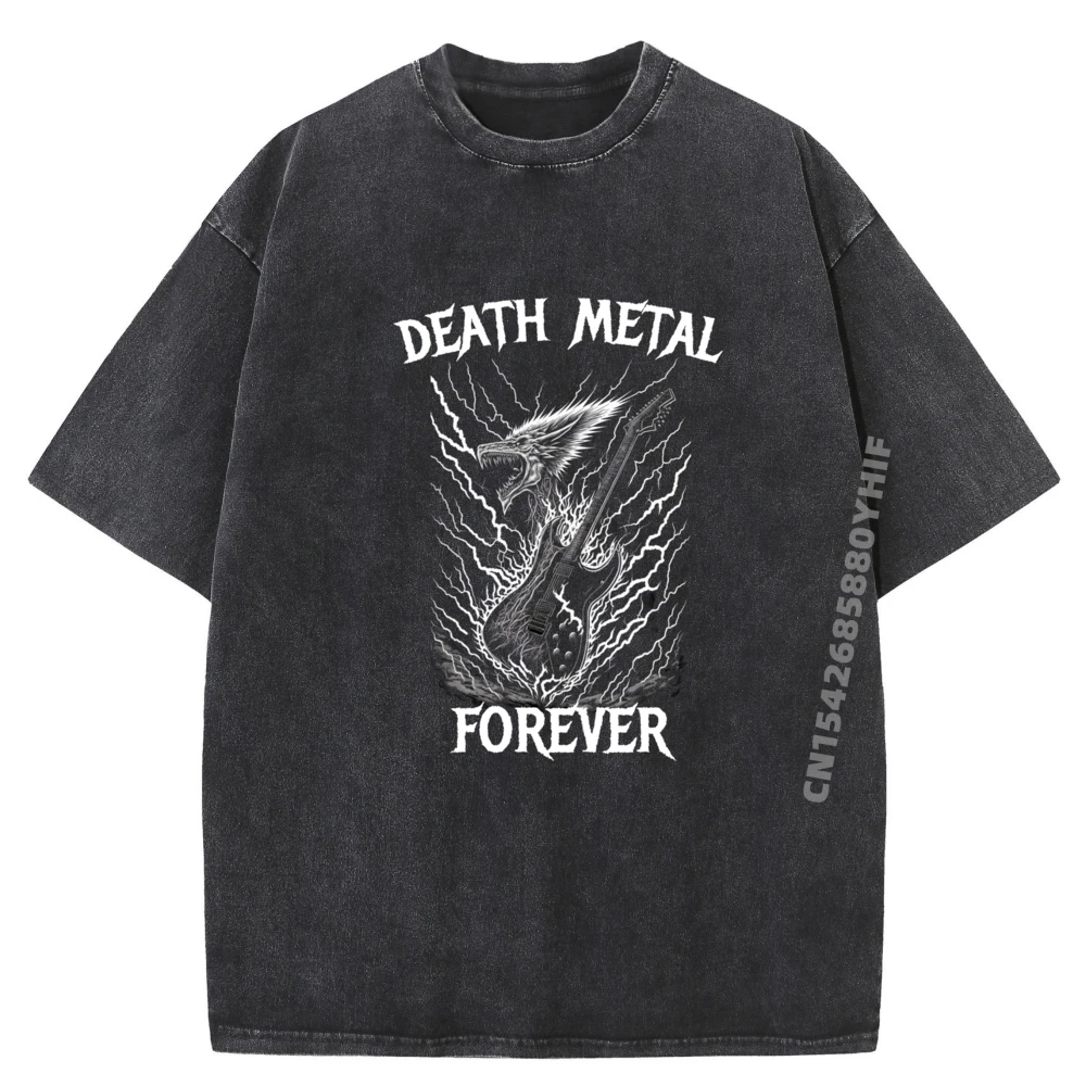 Forever Black Shirt Graphic Tees Men's Clothing Retro Washed T-shirts Mens Fashion Streetwear Summer Clothes
Forever Black Shirt Graphic Tees Men's Clothing Retro Washed T-shirts Mens Fashion Streetwear Summer Clothes