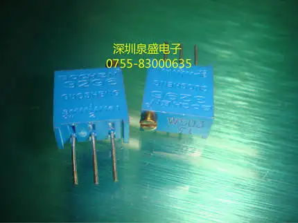 3296X 500/101/201/501 50/100R-500 12 В 12 мм * 6,5 мм FN1A4M MC982 M82 MC982-150 JK250200U FR107
3296X 500/101/201/501 50/100R-500 12 В 12 мм * 6,5 мм FN1A4M MC982 M82 MC982-150 JK250200U FR107