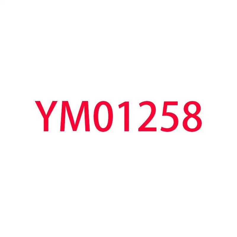 2026 Summer New Arrival Elegant Style Long Sleeve Three-Piece Set Women's Fashionable Ensemble No Brand Registered Trademark
2026 Summer New Arrival Elegant Style Long Sleeve Three-Piece Set Women's Fashionable Ensemble No Brand Registered Trademark