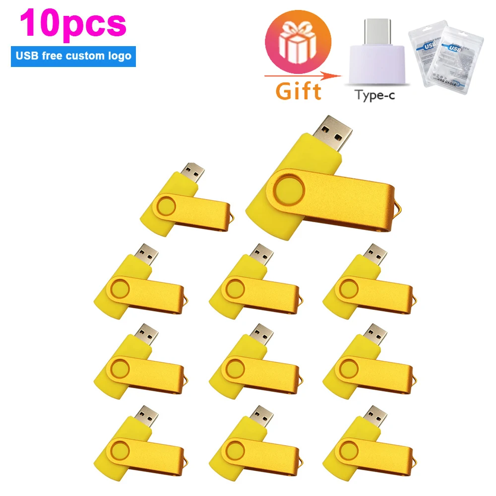 10PCS/LOT Custom Logo Phone USB Drive 32GB 16GB 8GB Multifunction USB Flash Drive USB 2.0 Pendrive 4GB USB Pen Drive
10PCS/LOT Custom Logo Phone USB Drive 32GB 16GB 8GB Multifunction USB Flash Drive USB 2.0 Pendrive 4GB USB Pen Drive