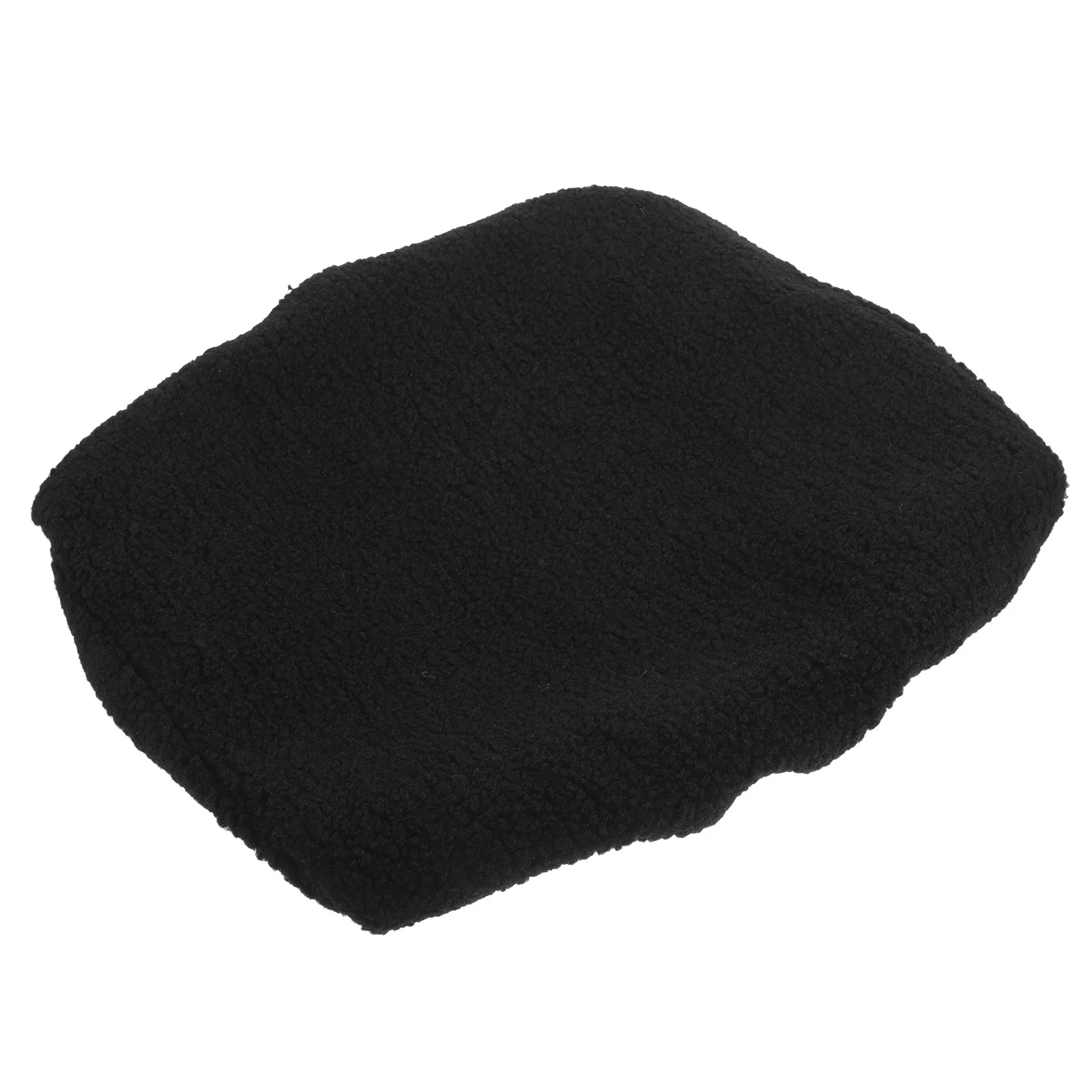 Knee Scooter Pad Cover Adjustable Knee Walker Cushion Shock Absorption Sleeve Reusable Comfortable Walker Accessory Cushion
Knee Scooter Pad Cover Adjustable Knee Walker Cushion Shock Absorption Sleeve Reusable Comfortable Walker Accessory Cushion