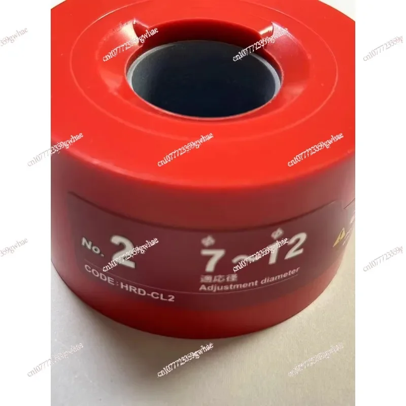 MST HRD-CL1 φ 3 ~ φ 6, нагревательная катушка, электромагнитная индукция HRD-01S, аксессуары для нагревательных машин HRD-CL
MST HRD-CL1 φ 3 ~ φ 6, нагревательная катушка, электромагнитная индукция HRD-01S, аксессуары для нагревательных машин HRD-CL