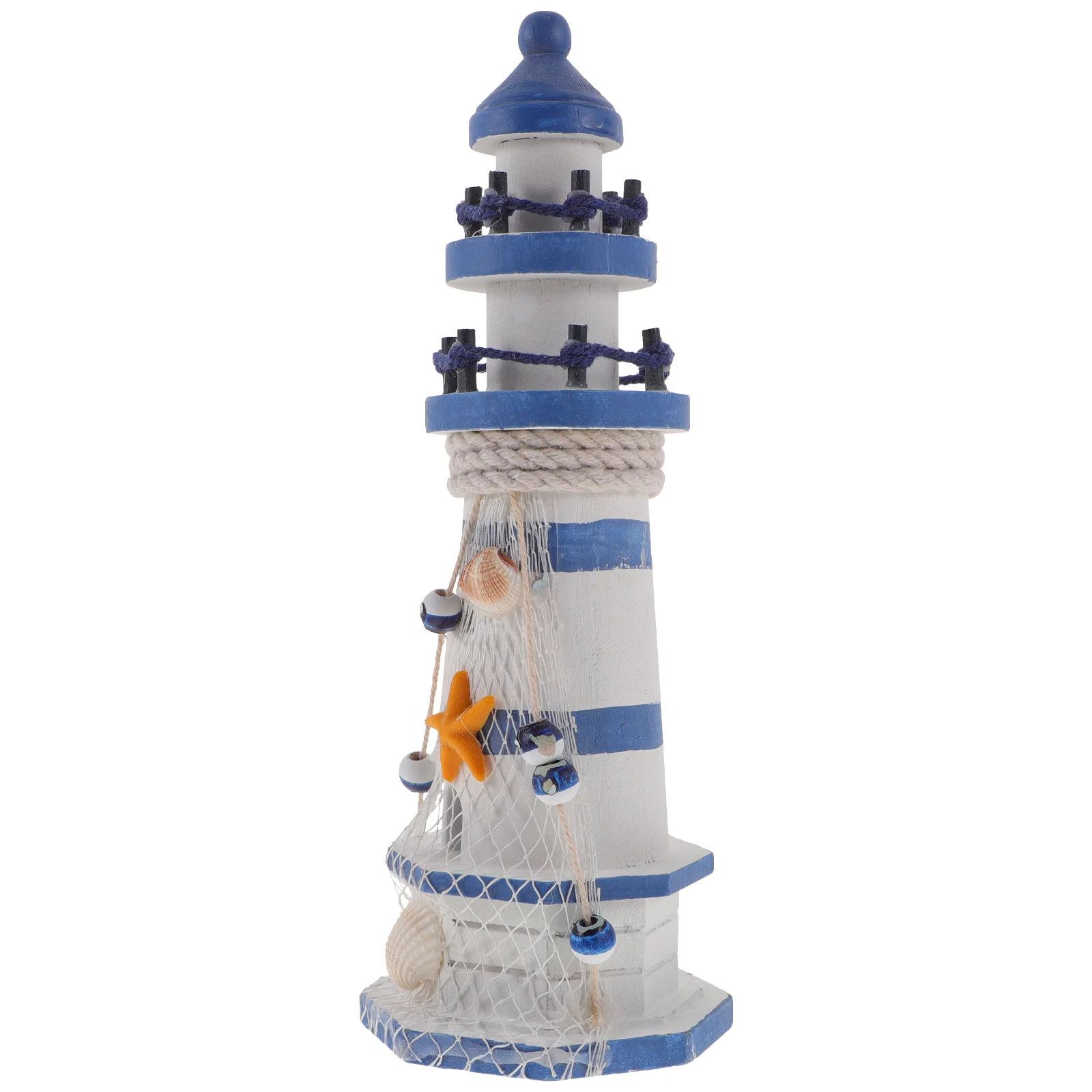 Sailboats Decor Office Home Decoration Coastal Lighthouse Ornament Ocean Mediterranean Ornaments
Sailboats Decor Office Home Decoration Coastal Lighthouse Ornament Ocean Mediterranean Ornaments