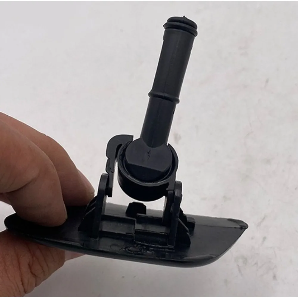 98680‑4Q000 98690‑4Q000 Brand New Auto Parts for Hyundai Sonata Left Right Headlight Washer Nozzles 986804Q000 986904Q000 1pc
98680‑4Q000 98690‑4Q000 Brand New Auto Parts for Hyundai Sonata Left Right Headlight Washer Nozzles 986804Q000 986904Q000 1pc