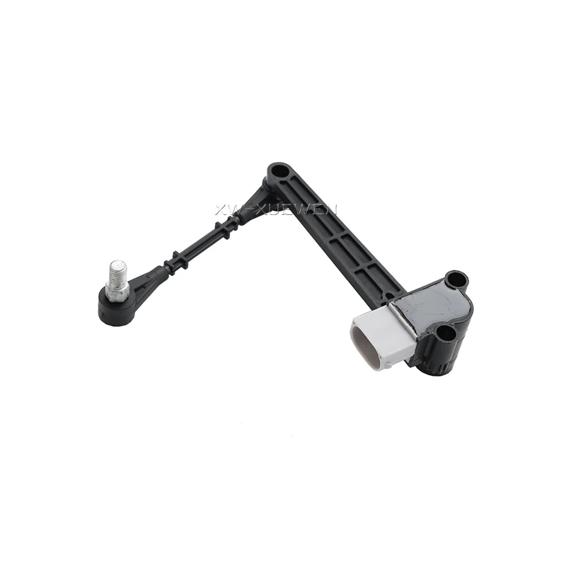 Rear Height Level Sensor LR023654 LR010803 For Land Rover Range Rover L322 3.6TDV8 4.4TDV8 5.0NA 5.0SC 368DT 448DT 508PN 508PS
Rear Height Level Sensor LR023654 LR010803 For Land Rover Range Rover L322 3.6TDV8 4.4TDV8 5.0NA 5.0SC 368DT 448DT 508PN 508PS