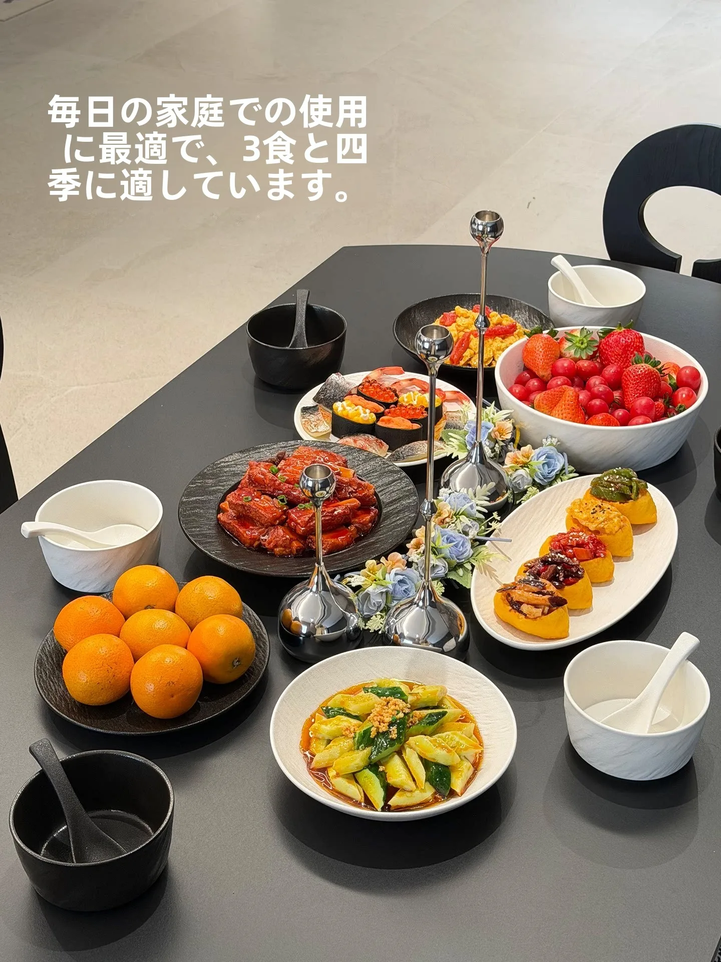 2026 New Cerc Bowl Plate Set Underglaze Color Japanese Sle Dining Utensils Ro Pattern Moving in Soup Bowl Rice Plate
2026 New Cerc Bowl Plate Set Underglaze Color Japanese Sle Dining Utensils Ro Pattern Moving in Soup Bowl Rice Plate