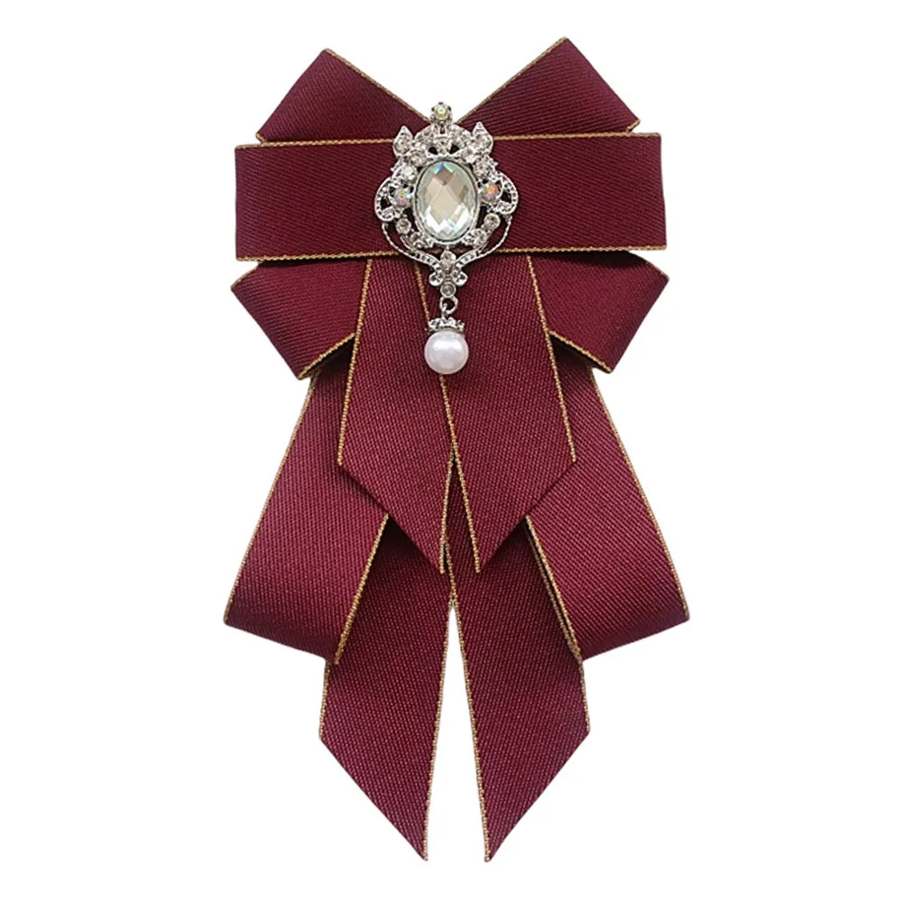 Роскошная булавка на спине, галстуки-бабочки, регулируемый ремень на спине, украшение на шею, броши с бантом, сделай сам, студенческий стиль, жемчуг, воротник, цветочные люди
Роскошная булавка на спине, галстуки-бабочки, регулируемый ремень на спине, украшение на шею, броши с бантом, сделай сам, студенческий стиль, жемчуг, воротник, цветочные люди