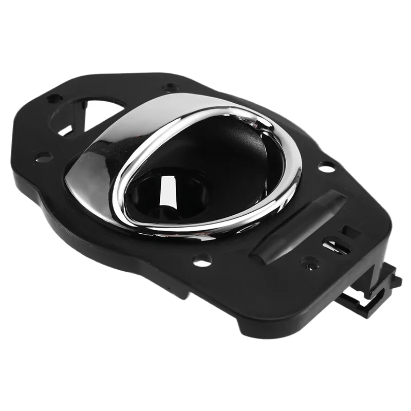 DHA65217 DHA65218 Внутренняя дверная ручка автомобиля Передняя ручка для Chevy HHR 2006-2011 правая
DHA65217 DHA65218 Внутренняя дверная ручка автомобиля Передняя ручка для Chevy HHR 2006-2011 правая