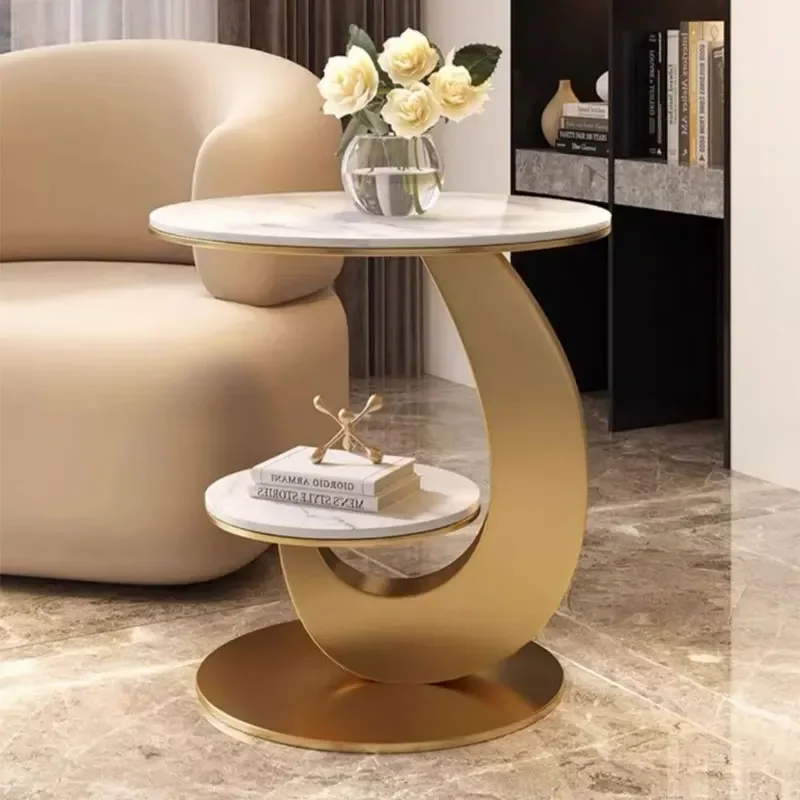 Nordic Living Room Coffee Table Lift Up Design Hallway Small Coffee Table Bedroom Small Tavolino Da Salotto Home Furniture
Nordic Living Room Coffee Table Lift Up Design Hallway Small Coffee Table Bedroom Small Tavolino Da Salotto Home Furniture